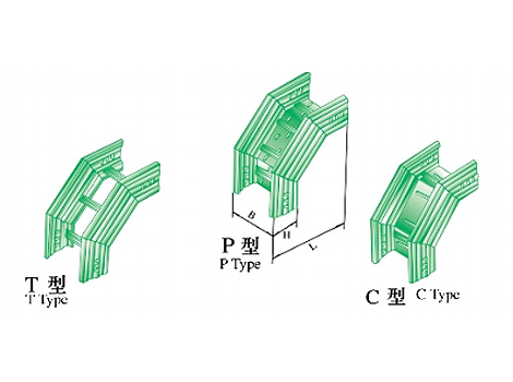 large-spans vertical down curved way bridge frame